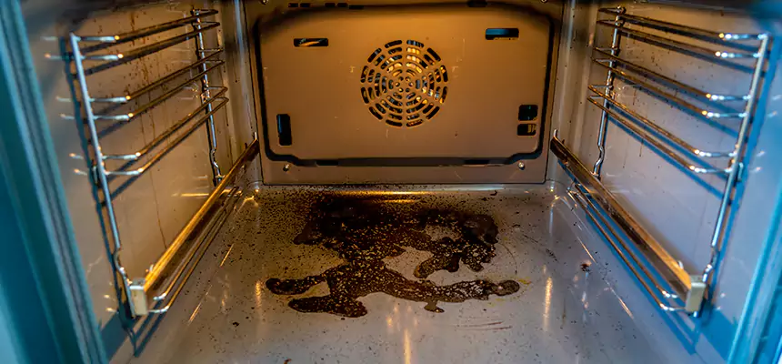 Our Air Purifier Installation Services in Fort Leonard Wood, MO