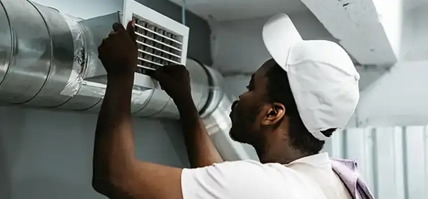 Our Licensed And Insured Cleaners in Fort Leonard Wood, MO