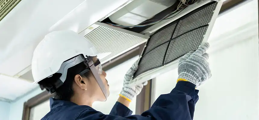 Our Lint Trap Cleaning Service Services in Fort Leonard Wood, MO