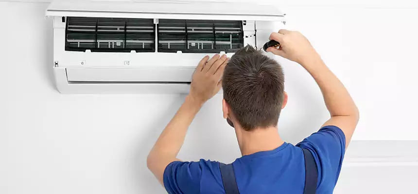 Our Smart Air Conditioning Installation Services in Fort Leonard Wood, MO