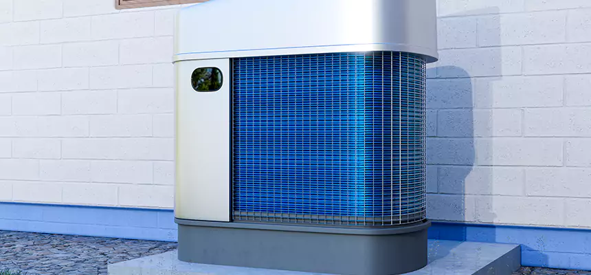 Our UV Light Air Purification for Ducts Services in Fort Leonard Wood, MO