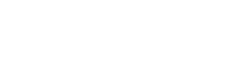 Air Duct Cleaning & Repairs Fort Leonard Wood