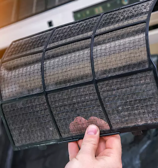 Top-notch AC Air Filter Replacement in Fort Leonard Wood