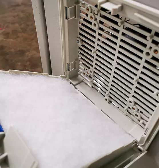 About Air Duct Overhaul & Upgrades in Fort Leonard Wood, MO