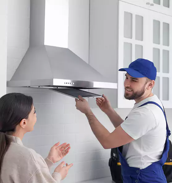 Professional Dryer Vent Cleaning Service in Fort Leonard Wood, MO