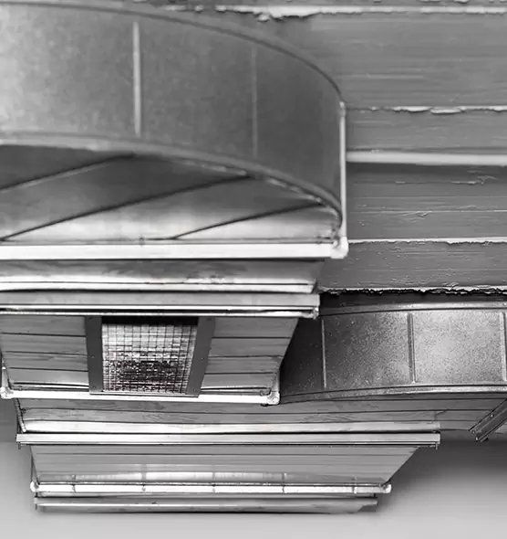 Expert Dryer Vent Replacement in Fort Leonard Wood, MO