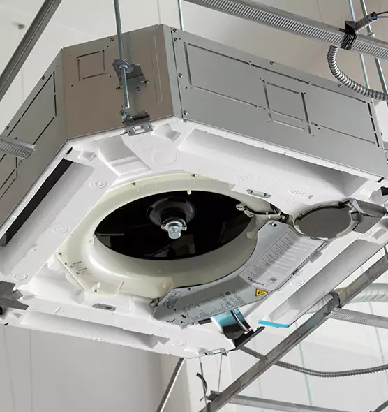 Professional Roof Vent Lint Removal Fort Leonard Wood, MO