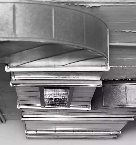 About Whole Home Vent Cleaning in Fort Leonard Wood, MO