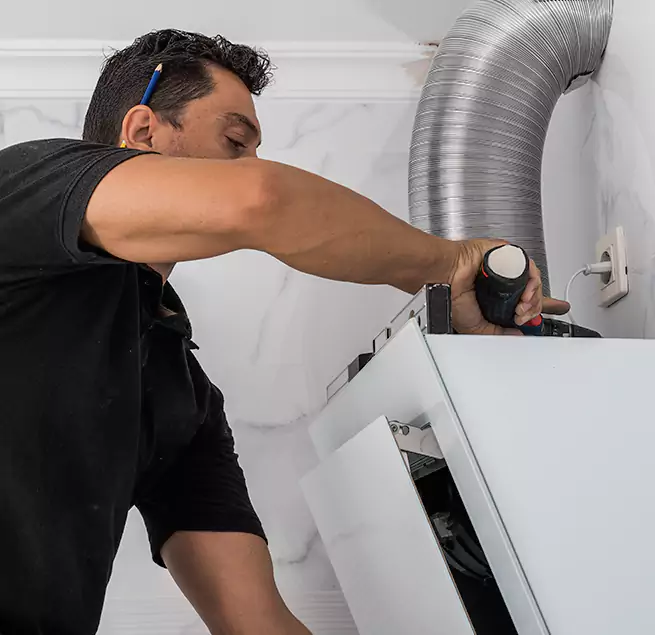 Why Homeowners & Businesses Trust Us in Fort Leonard Wood, MO?