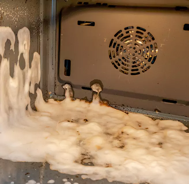 Why Homeowners Businesses Trust Us in Fort Leonard Wood, MO?