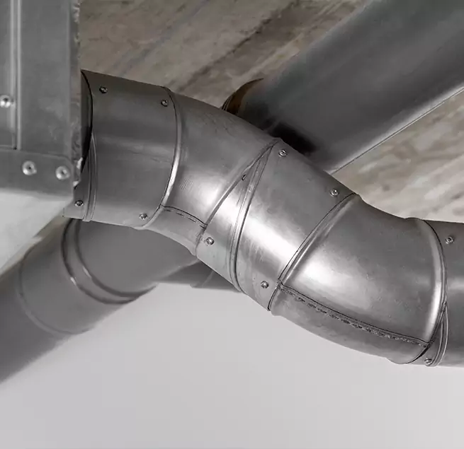 Why Homeowners & Businesses Trust Us in Fort Leonard Wood, MO?