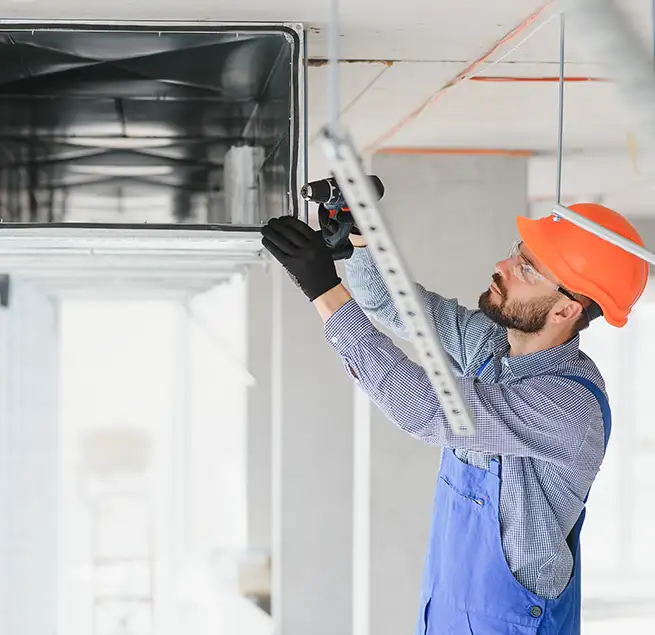 Why Homeowners & Businesses Trust Us in Fort Leonard Wood, MO?