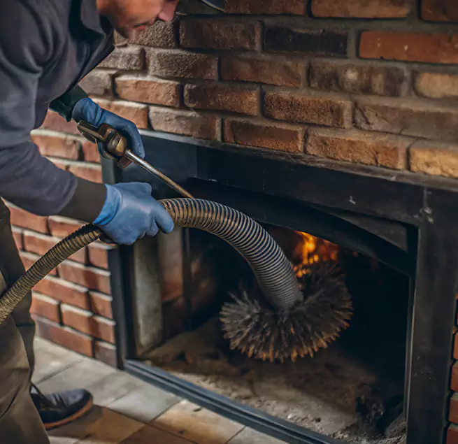  Why Homeowners & Businesses Trust Us in Fort Leonard Wood, MO?