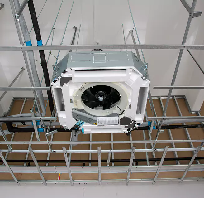 Why Homeowners & Businesses Trust Us in Fort Leonard Wood, MO?