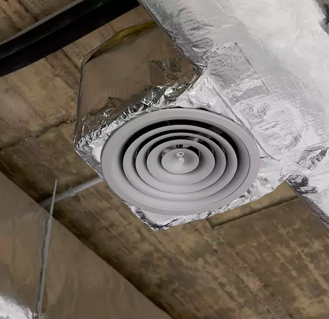 Why Homeowners & Businesses Trust Us in Fort Leonard Wood, MO