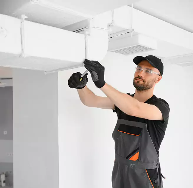 Why Homeowners & Businesses Trust Us in Fort Leonard Wood, MO?