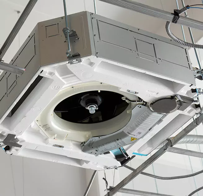 Why Homeowners & Businesses Trust Us in Fort Leonard Wood, MO?