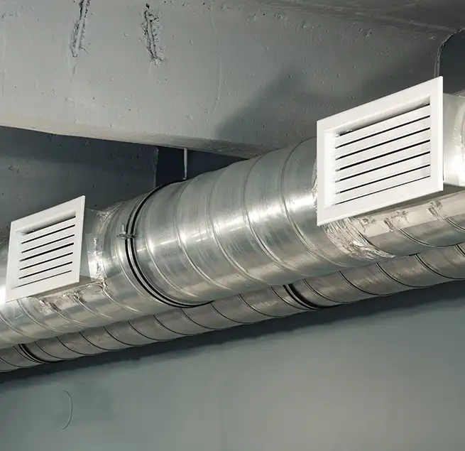 Why Homeowners Businesses Trust Us in Fort Leonard Wood, MO