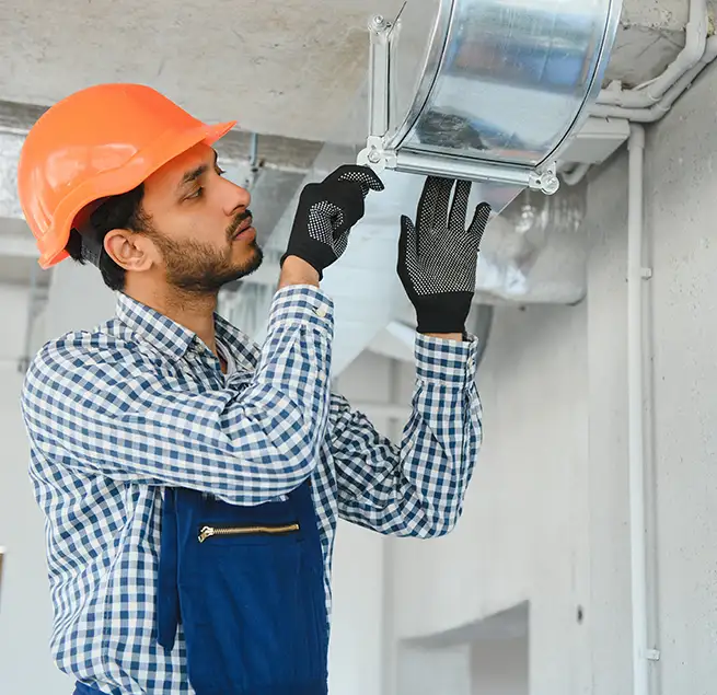 Why Homeowners & Businesses Trust Us in Fort Leonard Wood, MO?