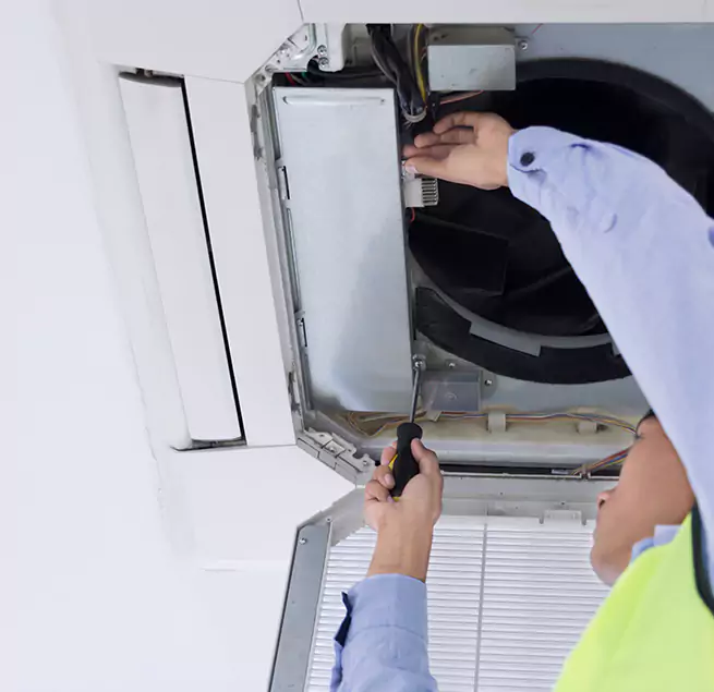 Why Homeowners & Businesses Trust Us in Fort Leonard Wood, MO?