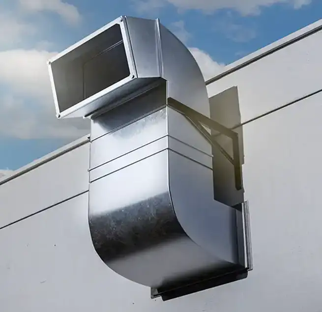 Why Homeowners & Businesses Trust Us Fort Leonard Wood, MO