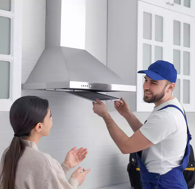 Why Homeowners & Businesses Trust Us in Fort Leonard Wood, MO?