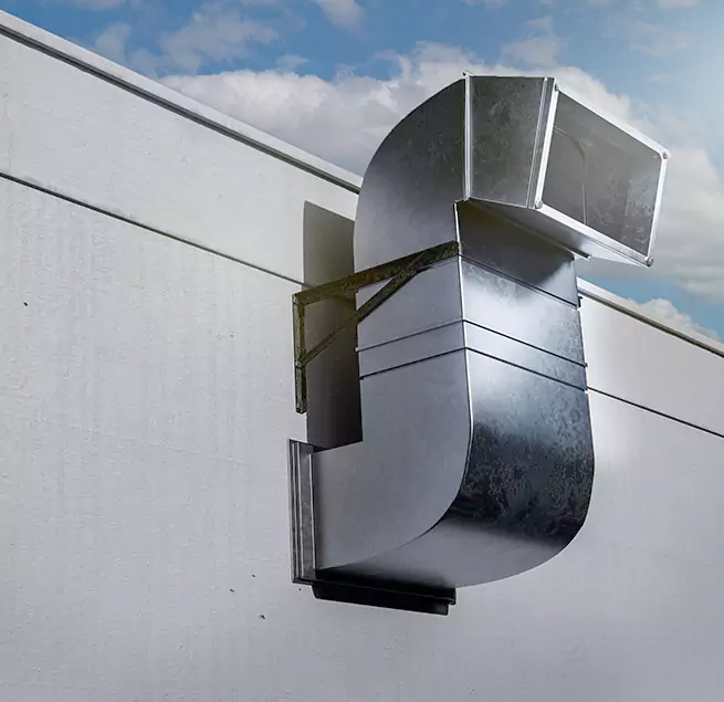 Why Homeowners & Businesses Trust Us in Fort Leonard Wood, MO