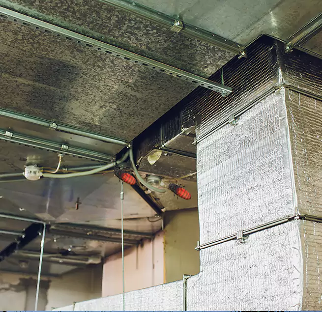 Why Homeowners & Businesses Trust Us Fort Leonard Wood, MO?