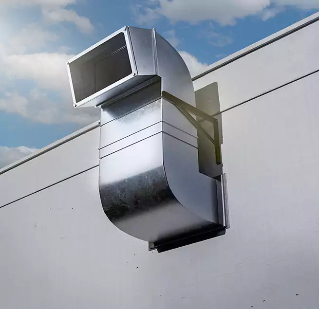 Why Homeowners & Businesses Trust Us Fort Leonard Wood, MO