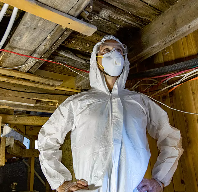 Why Homeowners & Businesses Trust Us in Fort Leonard Wood, MO?