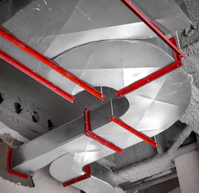  Why Homeowners & Businesses Trust Us Fort Leonard Wood, MO?