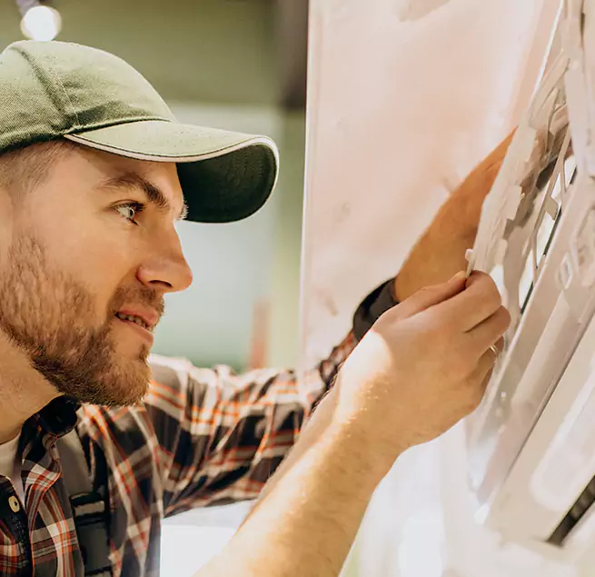 Why Homeowners & Businesses Trust Us in Fort Leonard Wood, MO?