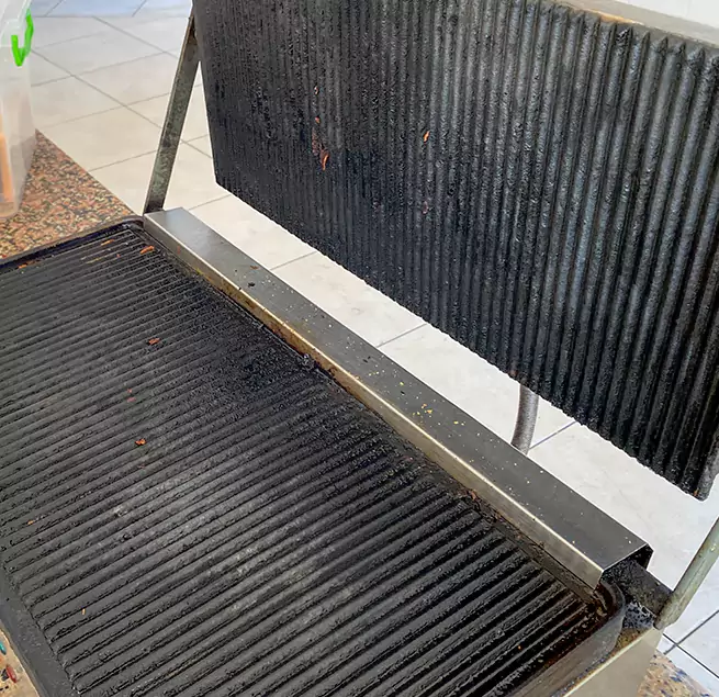 Why Homeowners & Businesses Trust Us in Fort Leonard Wood, MO?